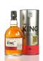 Preview: Wemyss Malts Spice King 70cl